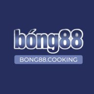 bong88cooking1
