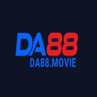 da88trading