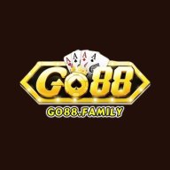 Go88family1