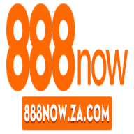 888nowzacom