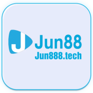 jun888tech