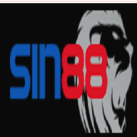sin88app2pn