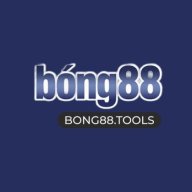 bong88tools1
