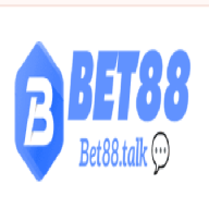 bet88talk2aq
