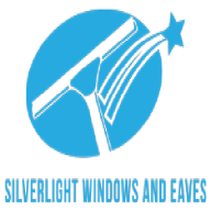 scarboroughcleanatjx