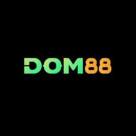 dom88fit