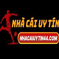 nhacaiuytinn