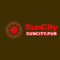 suncitypub1