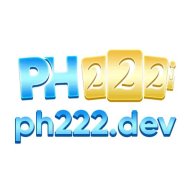 ph222dev