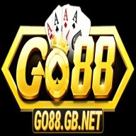 Go88finance