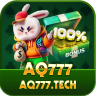 aq777tech