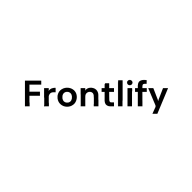 Frontlify09