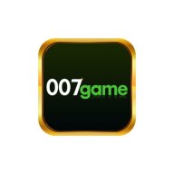 007gamecomcombr