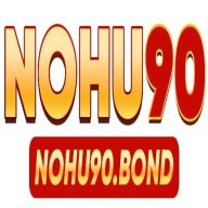 nohu90bond1