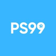 Ps99blog