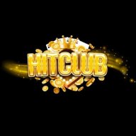 hitclublacrosseuk