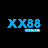 xx88aapplw