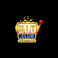 hitclubgameclub1