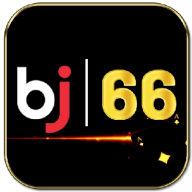 bj66j96t