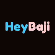 heybajiappkr