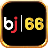 bj66radio