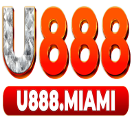 u888miami