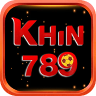 khin789edenz