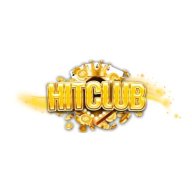 hitclublacrosse