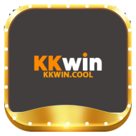 KKwin
