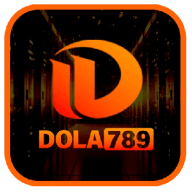 dola789punkr