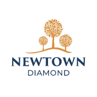 newtowndiamond