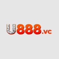 u888vc