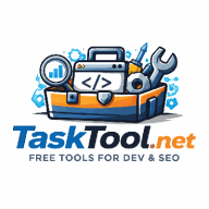 tasktoolnetqlstmc