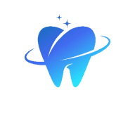 teethwhiteninglu