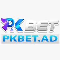 pkbetad