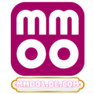 Mmoo1decom