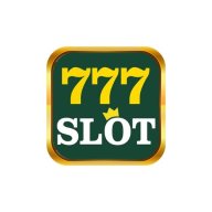 777slotvideo