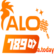 Alo789atoday