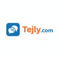 tejlycom