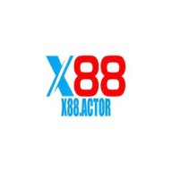 x88actor