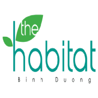 habitatzt