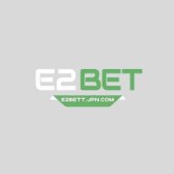 e2bet1itcom