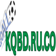 Kqbdrucom