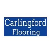 Carlingford Flooring