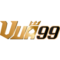 vua99vip