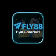 fly88market