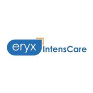 eryxintenscare