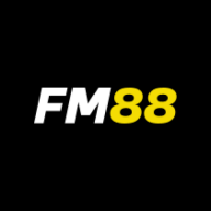 linkfm88live