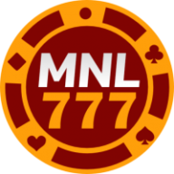 mnl1688net