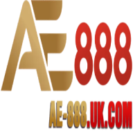 Ae888ukcom1
